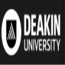 Deakin University Australia RTP Scholarship 2025 (Fully Funded)